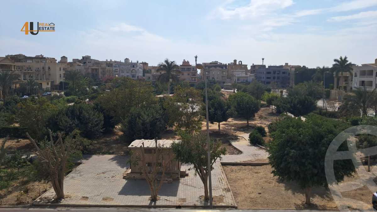 https://aqarmap.com.eg/en/listing/6212866-for-sale-cairo-new-cairo-el-narges-el-narges-1-badr-khan-ali-st