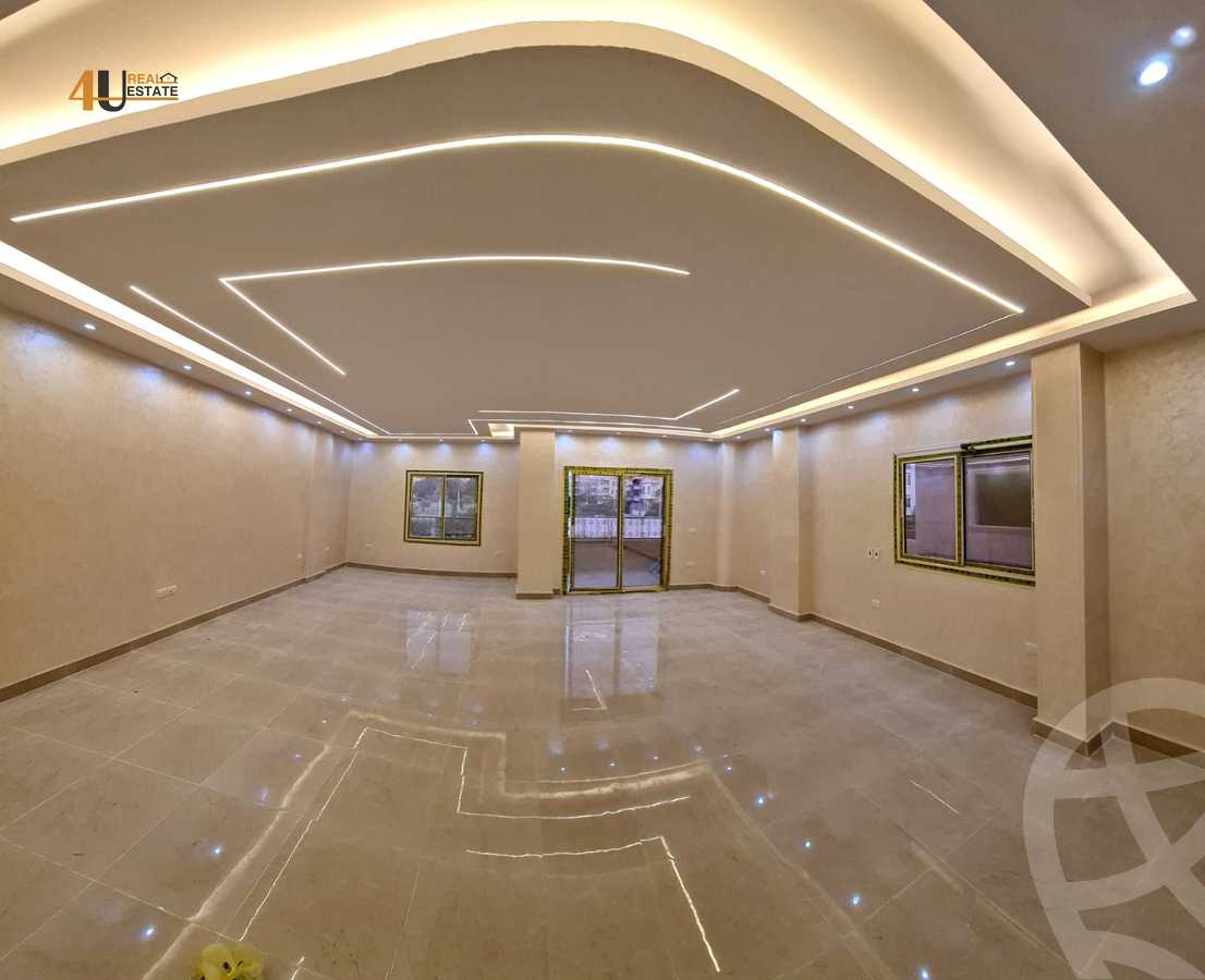 https://aqarmap.com.eg/ar/listing/6212891-for-sale-cairo-new-cairo-el-narges-el-narges-1-badr-khan-ali-st