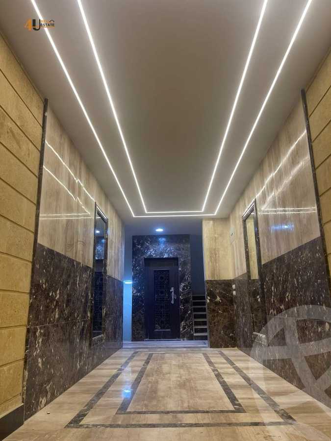 https://aqarmap.com.eg/ar/listing/6212891-for-sale-cairo-new-cairo-el-narges-el-narges-1-badr-khan-ali-st