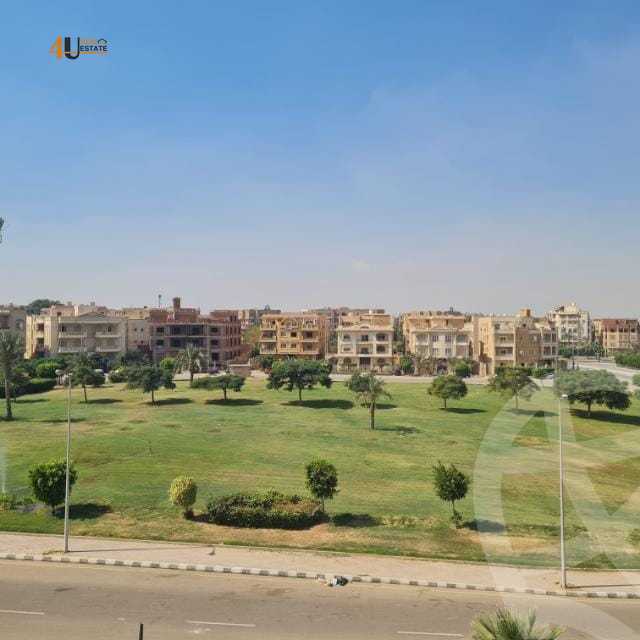 https://aqarmap.com.eg/ar/listing/6212891-for-sale-cairo-new-cairo-el-narges-el-narges-1-badr-khan-ali-st