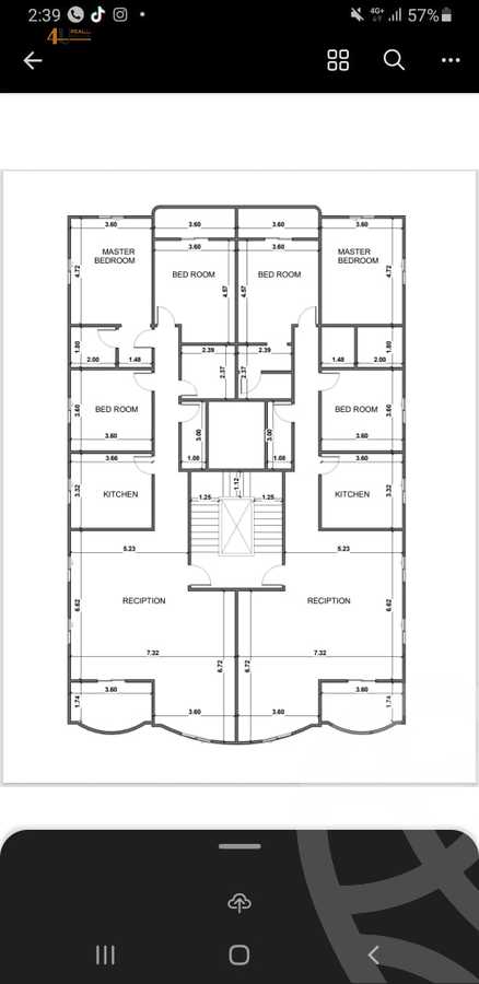 https://aqarmap.com.eg/ar/listing/6212891-for-sale-cairo-new-cairo-el-narges-el-narges-1-badr-khan-ali-st
