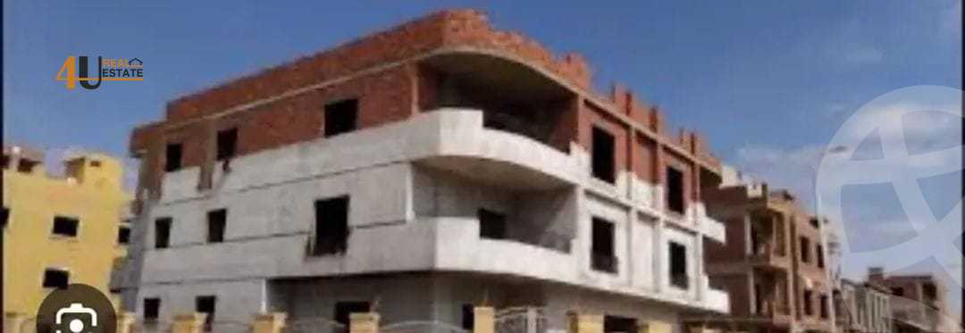 https://aqarmap.com.eg/ar/listing/6212917-for-sale-cairo-new-cairo-el-kornfol-el-kornfol-9