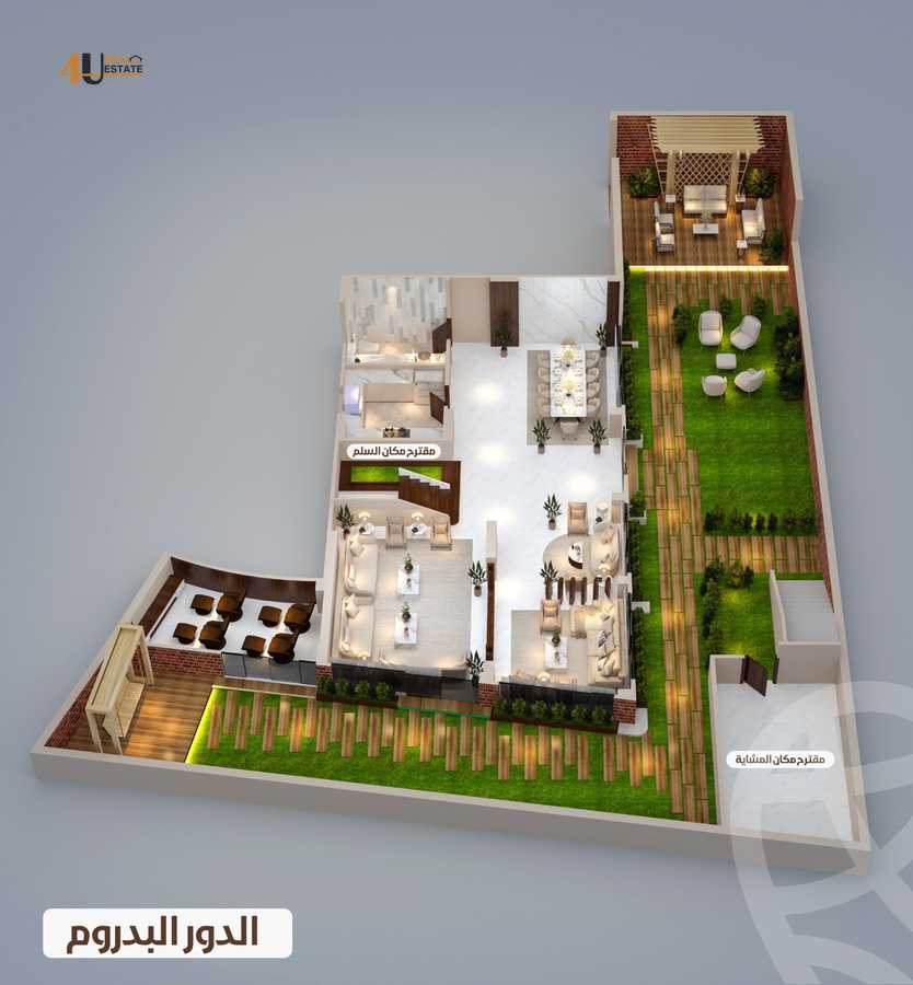 https://aqarmap.com.eg/ar/listing/6212936-for-sale-cairo-new-cairo-el-kornfol-el-kornfol-8