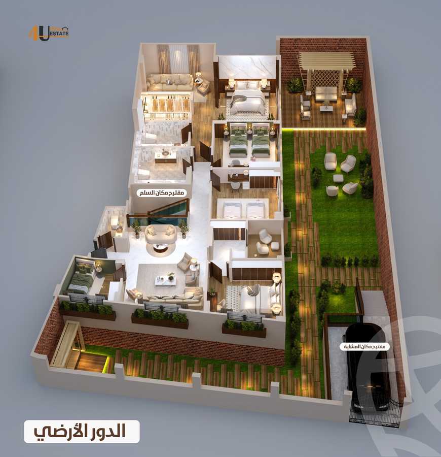 https://aqarmap.com.eg/ar/listing/6212936-for-sale-cairo-new-cairo-el-kornfol-el-kornfol-8