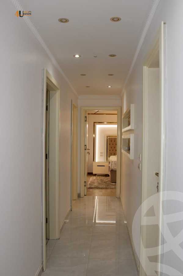 https://aqarmap.com.eg/ar/listing/6212992-for-sale-cairo-new-cairo-compounds-azad