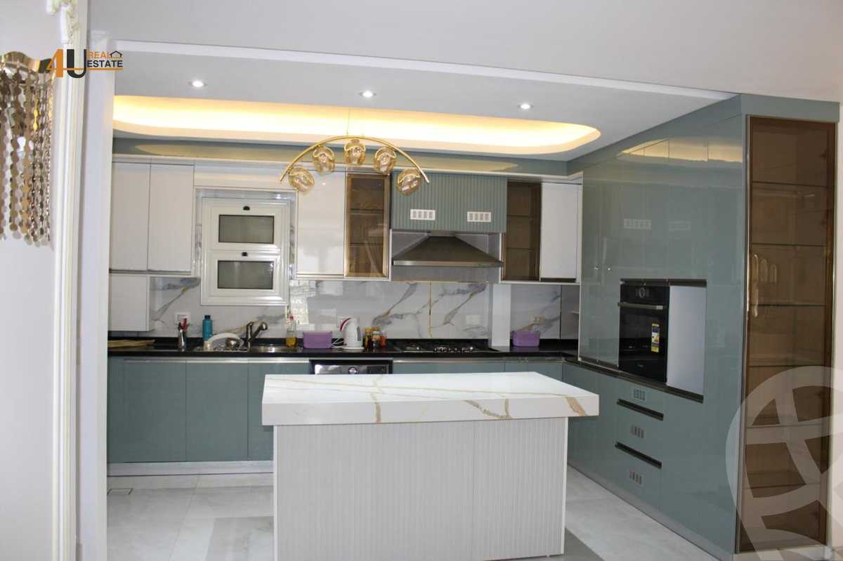 https://aqarmap.com.eg/ar/listing/6212992-for-sale-cairo-new-cairo-compounds-azad