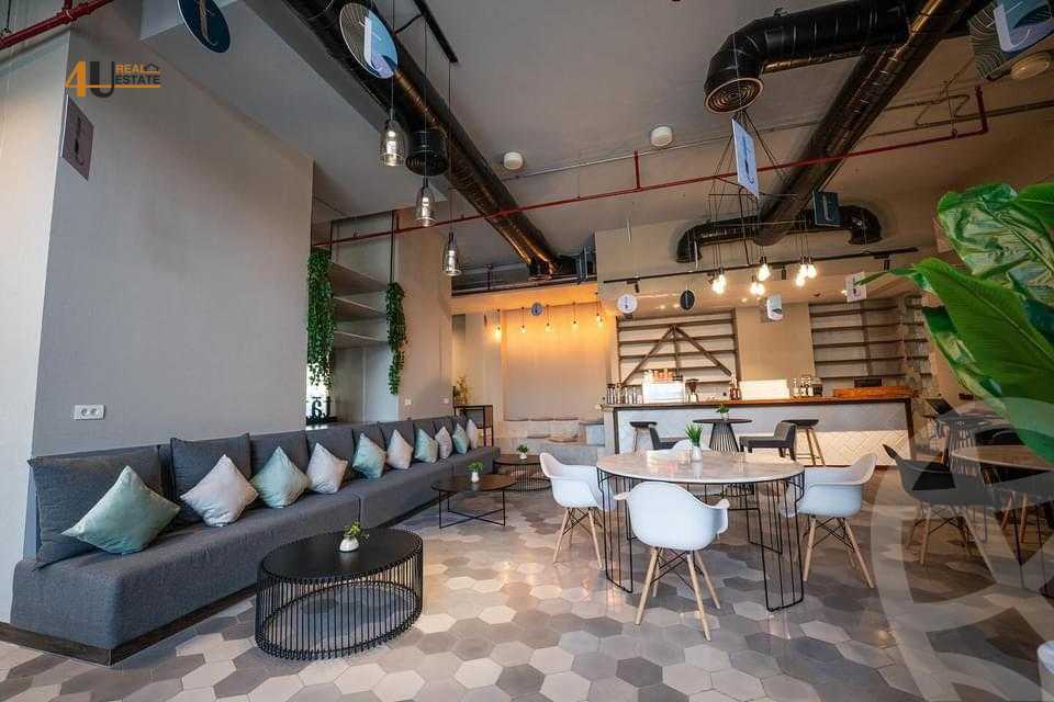 https://aqarmap.com.eg/ar/listing/6212992-for-sale-cairo-new-cairo-compounds-azad