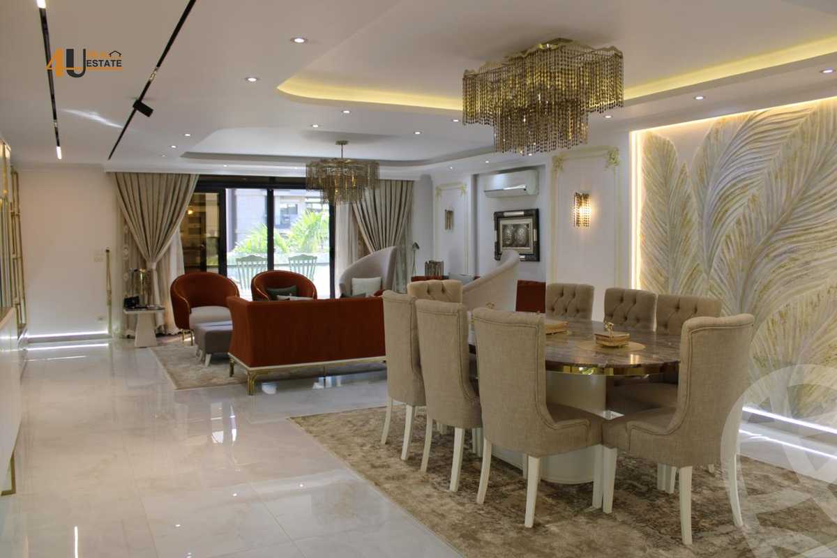 https://aqarmap.com.eg/ar/listing/6212992-for-sale-cairo-new-cairo-compounds-azad