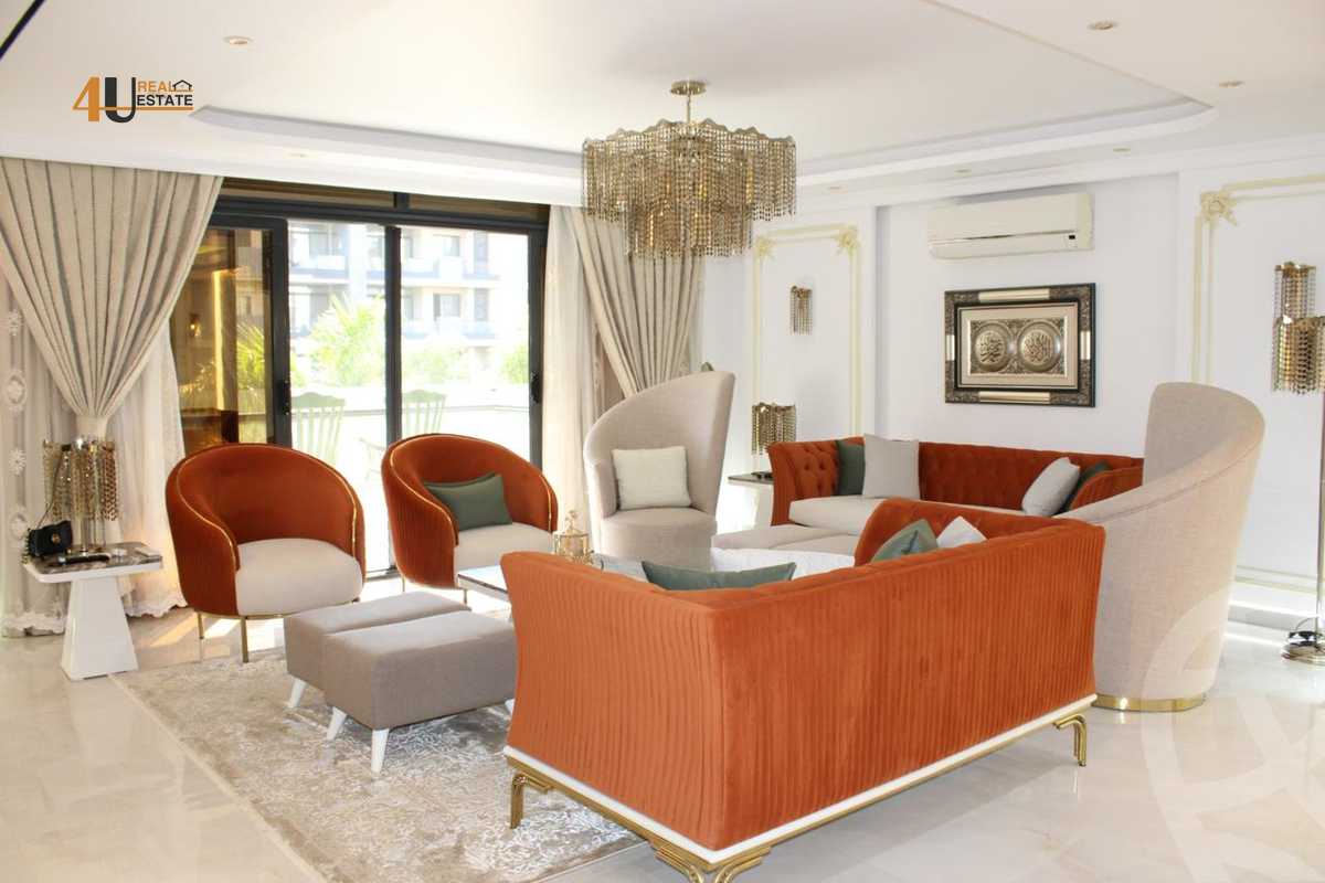 https://aqarmap.com.eg/ar/listing/6212992-for-sale-cairo-new-cairo-compounds-azad
