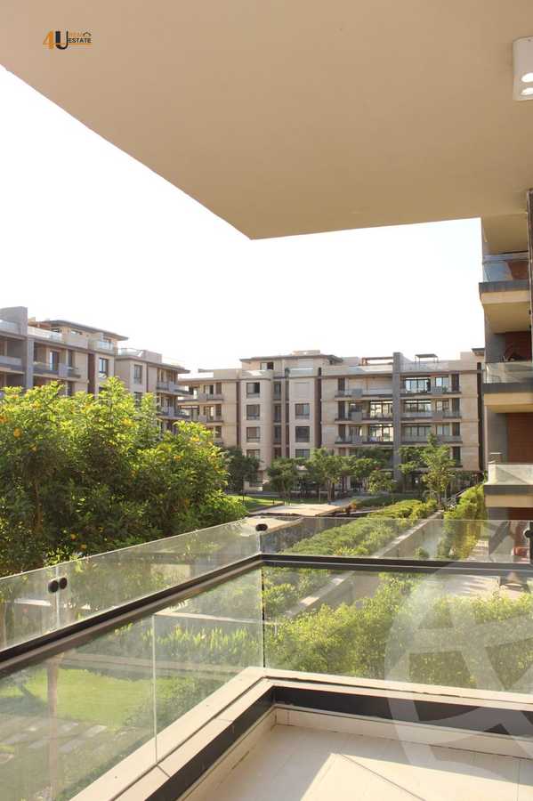 https://aqarmap.com.eg/ar/listing/6212992-for-sale-cairo-new-cairo-compounds-azad