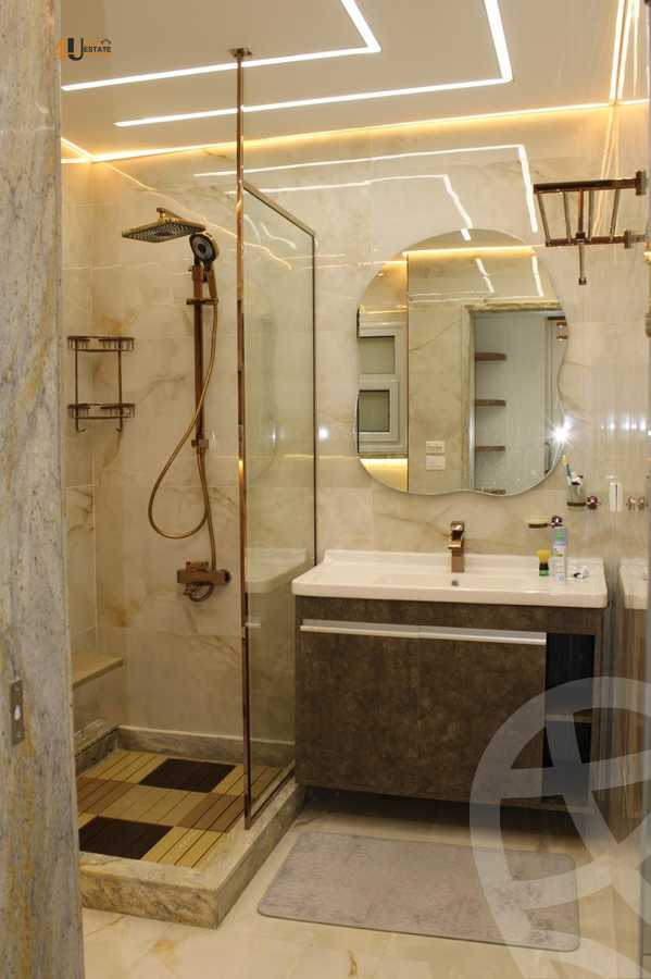 https://aqarmap.com.eg/ar/listing/6212992-for-sale-cairo-new-cairo-compounds-azad