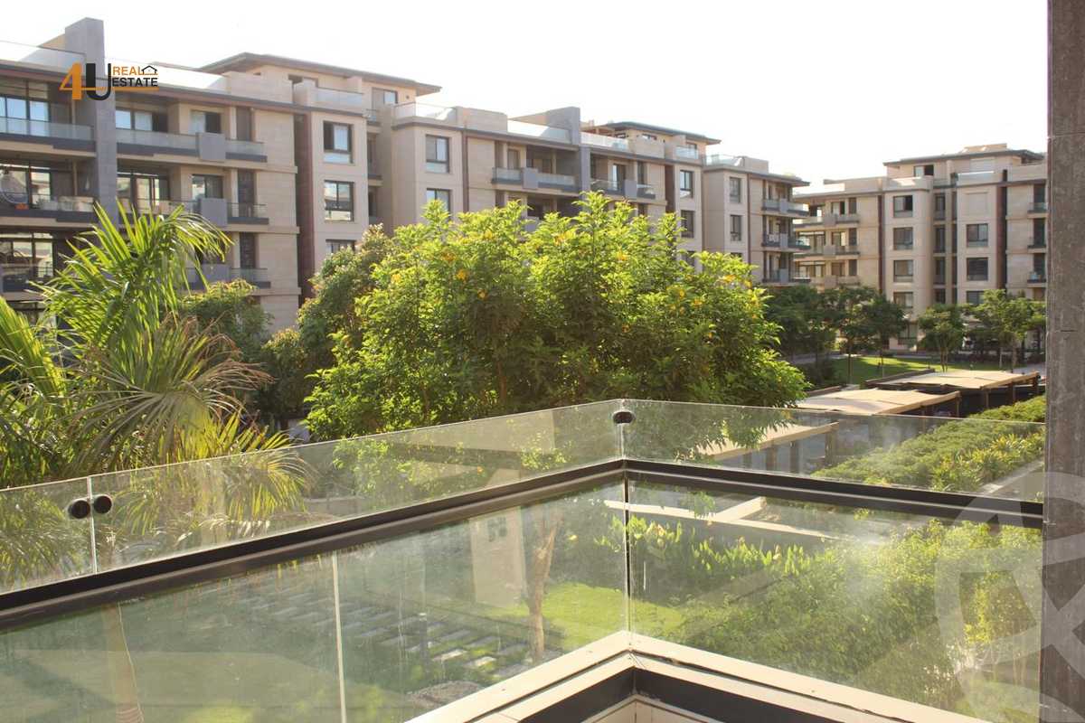 https://aqarmap.com.eg/ar/listing/6212992-for-sale-cairo-new-cairo-compounds-azad