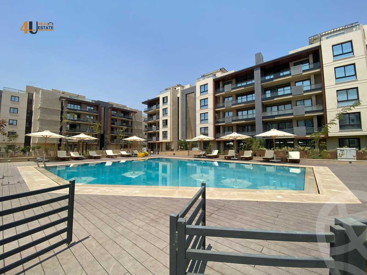 https://aqarmap.com.eg/ar/listing/6212992-for-sale-cairo-new-cairo-compounds-azad