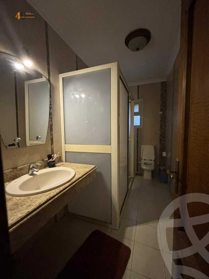 https://aqarmap.com.eg/ar/listing/6213699-for-sale-cairo-new-cairo-el-ahyaa-first-neighborhood-street-1