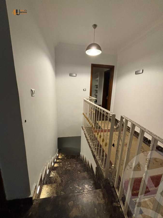 https://aqarmap.com.eg/ar/listing/6213699-for-sale-cairo-new-cairo-el-ahyaa-first-neighborhood-street-1