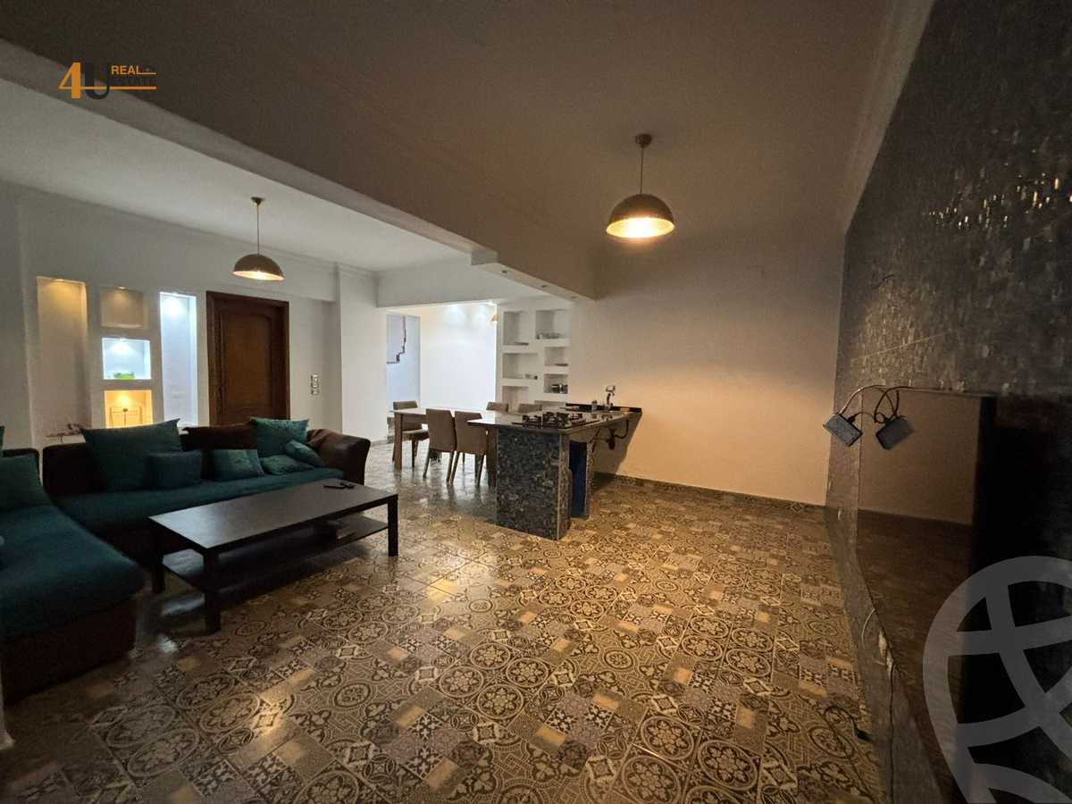 https://aqarmap.com.eg/ar/listing/6213699-for-sale-cairo-new-cairo-el-ahyaa-first-neighborhood-street-1
