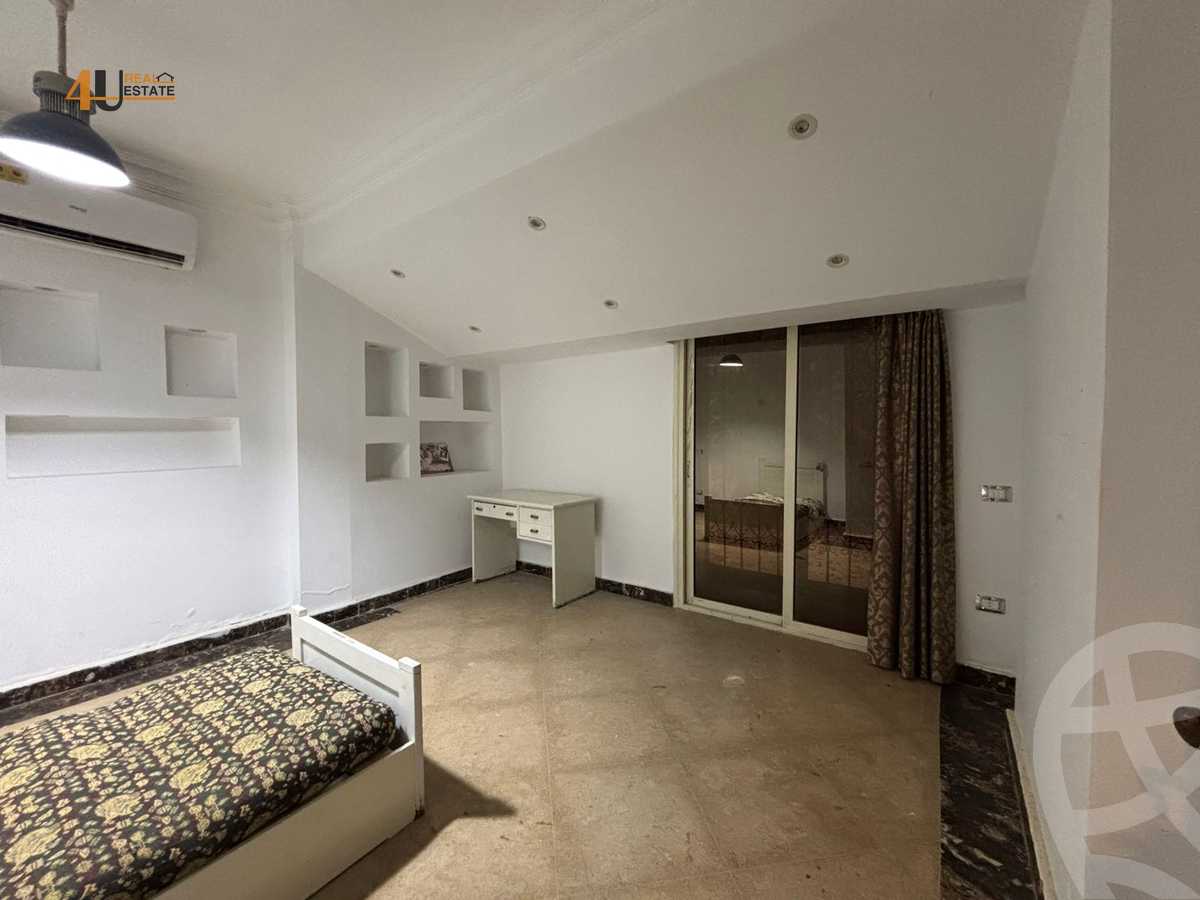 https://aqarmap.com.eg/ar/listing/6213699-for-sale-cairo-new-cairo-el-ahyaa-first-neighborhood-street-1