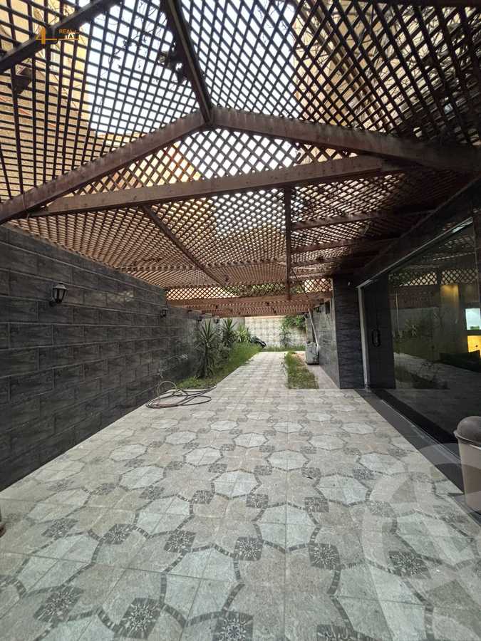 https://aqarmap.com.eg/ar/listing/6213699-for-sale-cairo-new-cairo-el-ahyaa-first-neighborhood-street-1