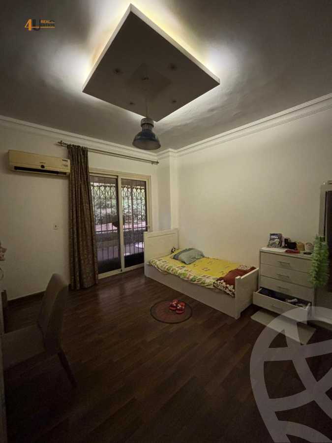 https://aqarmap.com.eg/ar/listing/6213699-for-sale-cairo-new-cairo-el-ahyaa-first-neighborhood-street-1