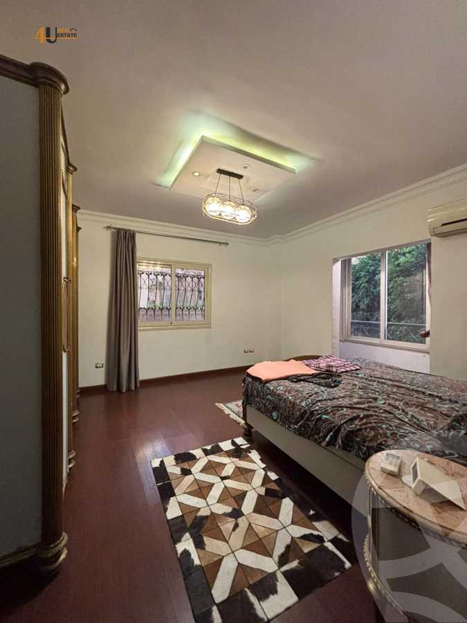 https://aqarmap.com.eg/ar/listing/6213699-for-sale-cairo-new-cairo-el-ahyaa-first-neighborhood-street-1