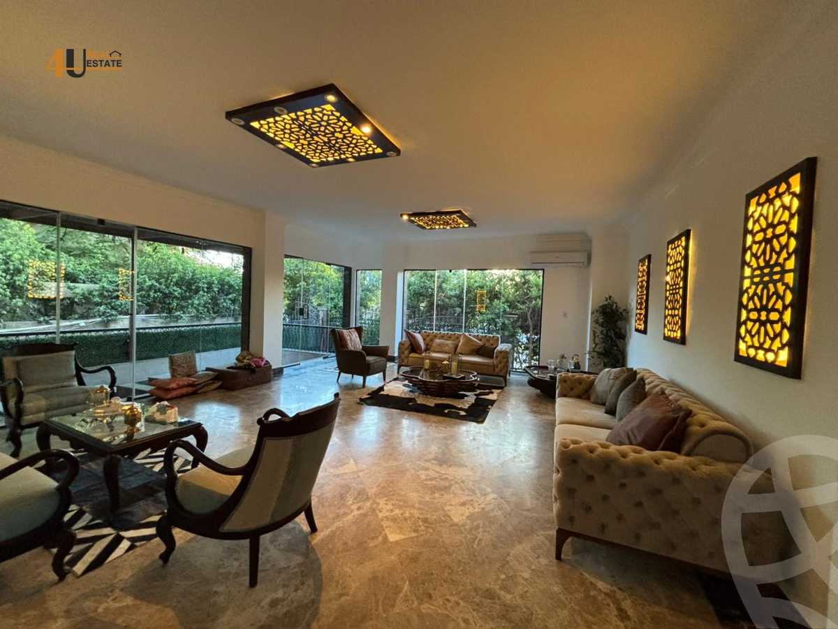 https://aqarmap.com.eg/ar/listing/6213699-for-sale-cairo-new-cairo-el-ahyaa-first-neighborhood-street-1
