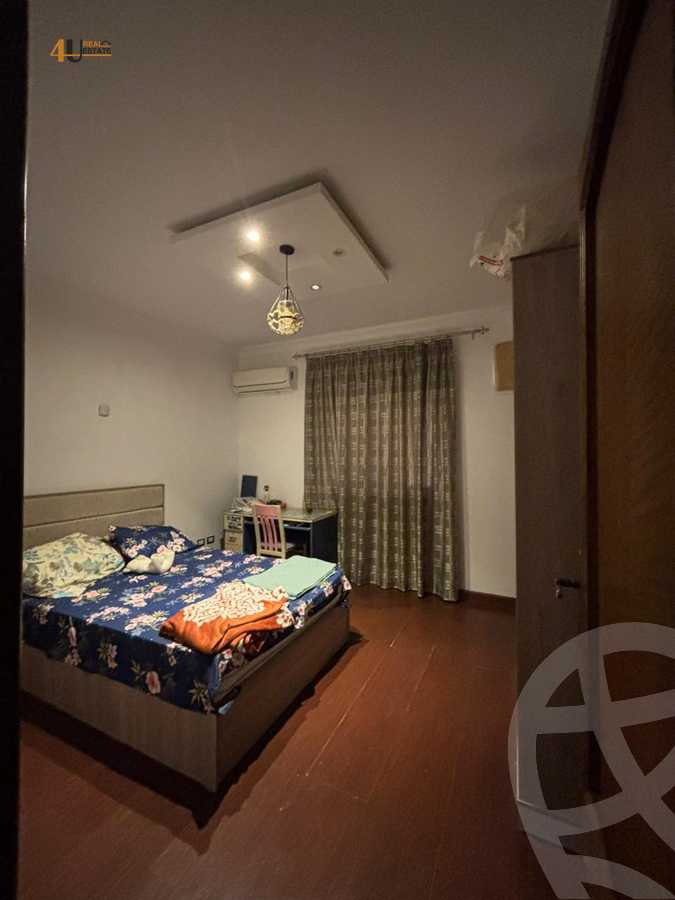 https://aqarmap.com.eg/ar/listing/6213699-for-sale-cairo-new-cairo-el-ahyaa-first-neighborhood-street-1