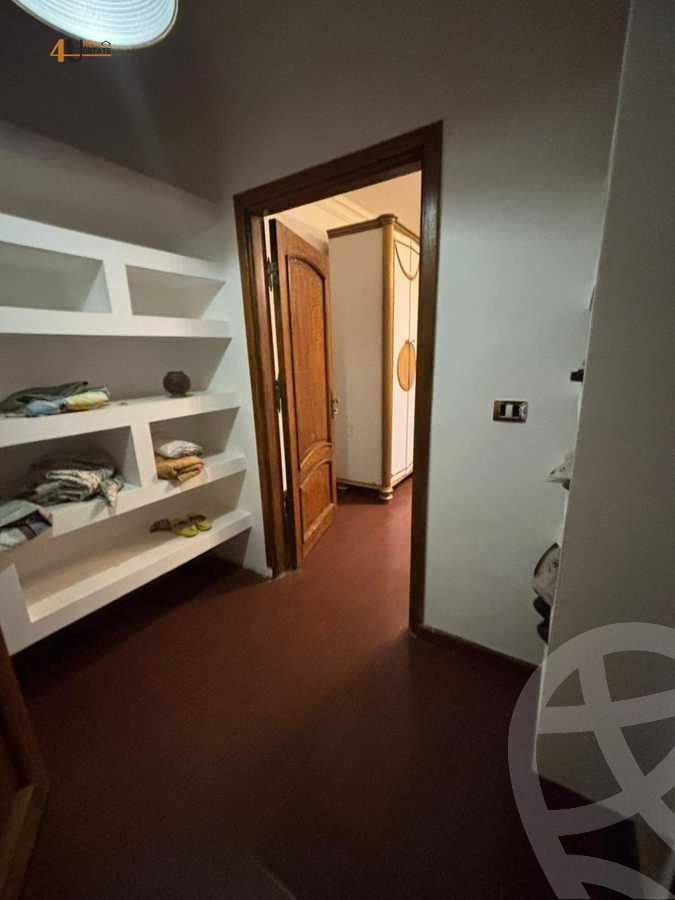 https://aqarmap.com.eg/ar/listing/6213699-for-sale-cairo-new-cairo-el-ahyaa-first-neighborhood-street-1