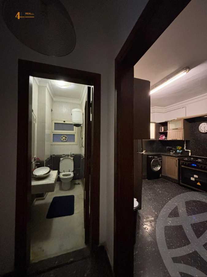 https://aqarmap.com.eg/ar/listing/6213699-for-sale-cairo-new-cairo-el-ahyaa-first-neighborhood-street-1