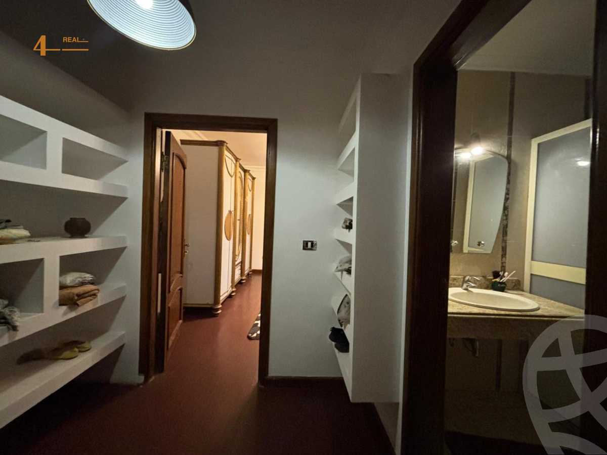 https://aqarmap.com.eg/ar/listing/6213699-for-sale-cairo-new-cairo-el-ahyaa-first-neighborhood-street-1