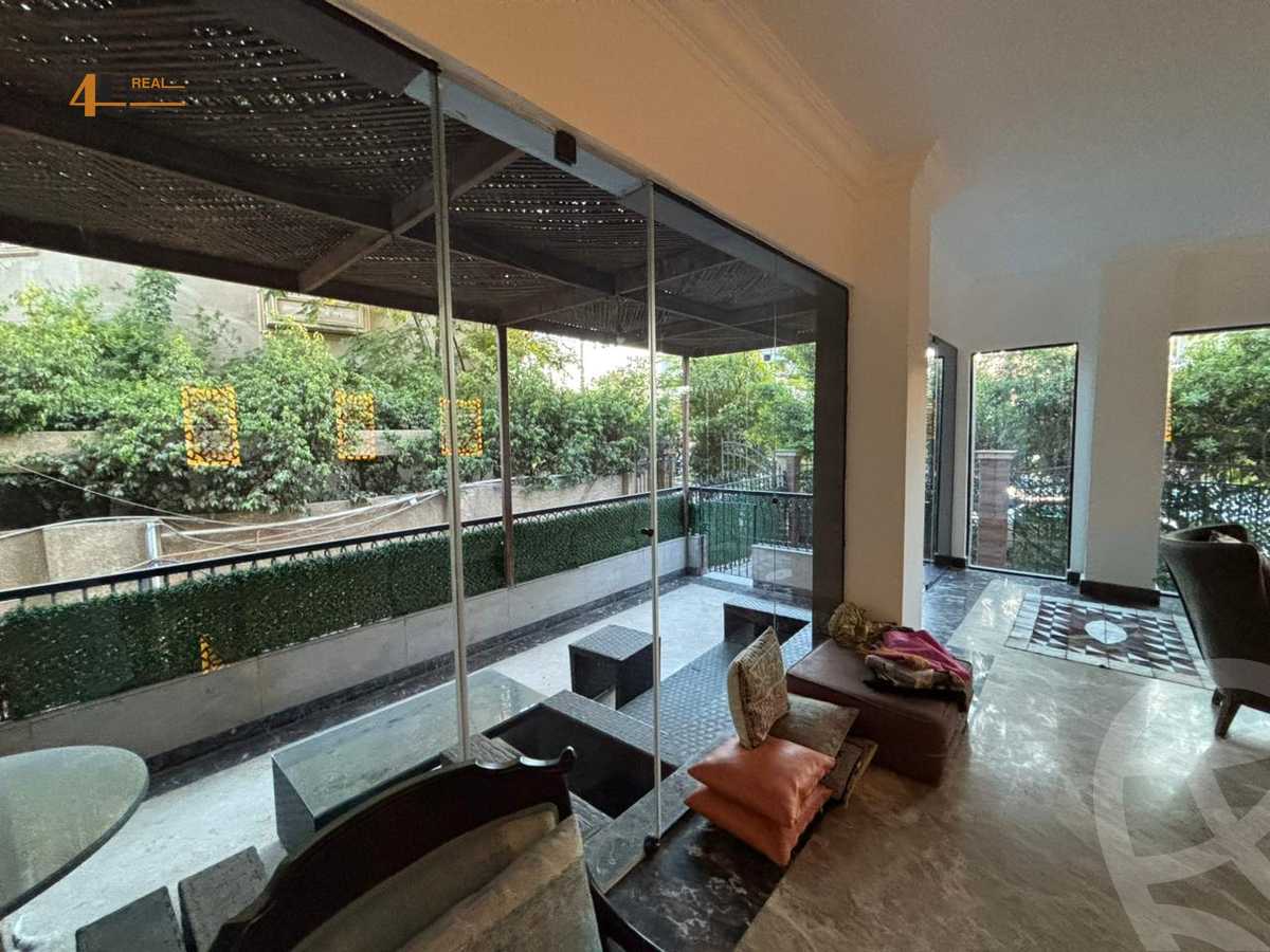 https://aqarmap.com.eg/ar/listing/6213699-for-sale-cairo-new-cairo-el-ahyaa-first-neighborhood-street-1