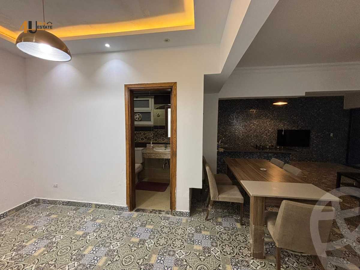 https://aqarmap.com.eg/ar/listing/6213699-for-sale-cairo-new-cairo-el-ahyaa-first-neighborhood-street-1