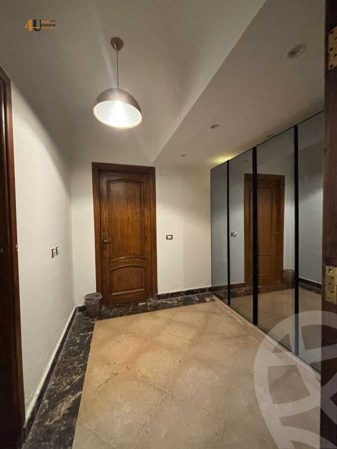 https://aqarmap.com.eg/ar/listing/6213699-for-sale-cairo-new-cairo-el-ahyaa-first-neighborhood-street-1