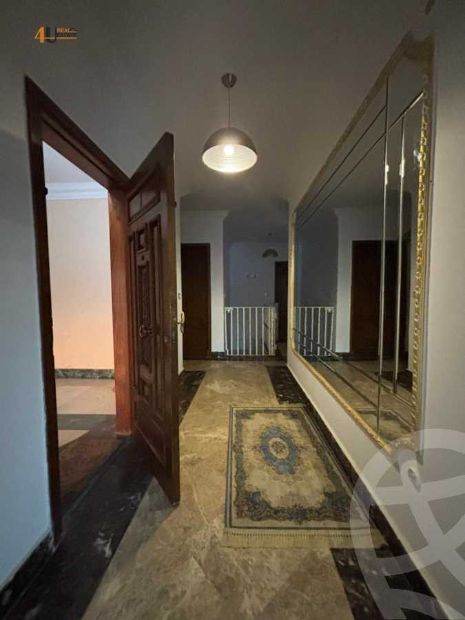 https://aqarmap.com.eg/ar/listing/6213699-for-sale-cairo-new-cairo-el-ahyaa-first-neighborhood-street-1