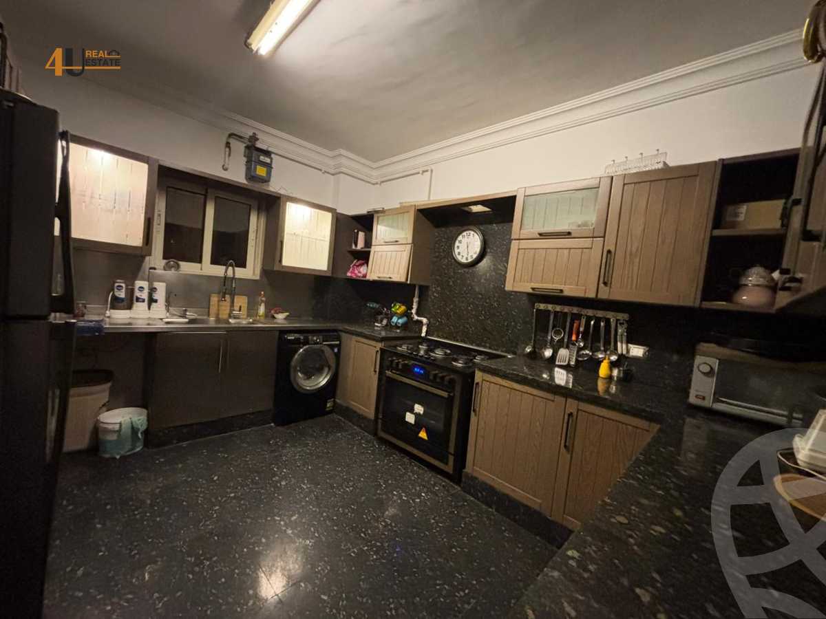 https://aqarmap.com.eg/ar/listing/6213699-for-sale-cairo-new-cairo-el-ahyaa-first-neighborhood-street-1