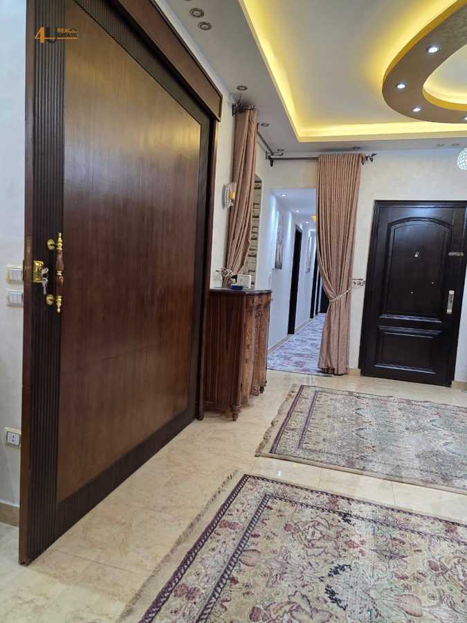 https://aqarmap.com.eg/en/listing/6215109-for-sale-cairo-new-cairo-el-narges-el-narges-7-naguib-el-rihani-st