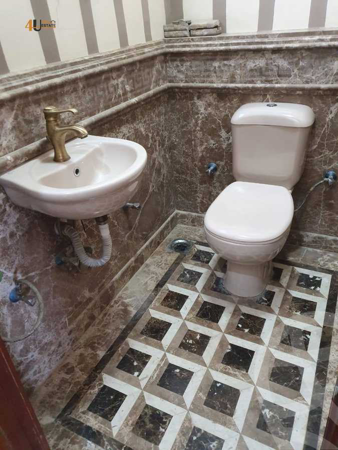 https://aqarmap.com.eg/en/listing/6215109-for-sale-cairo-new-cairo-el-narges-el-narges-7-naguib-el-rihani-st