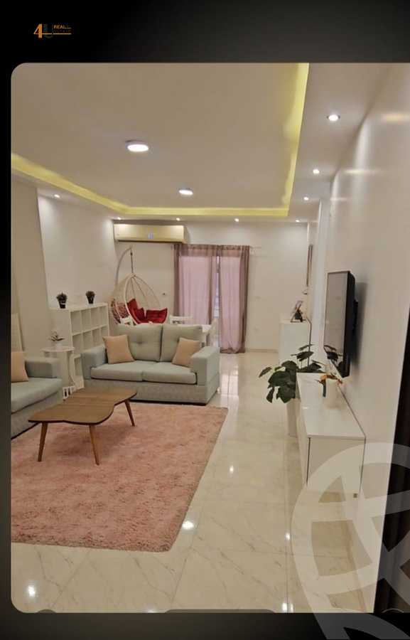 https://aqarmap.com.eg/ar/listing/6215116-for-rent-cairo-new-cairo-el-lotus-lotus-south