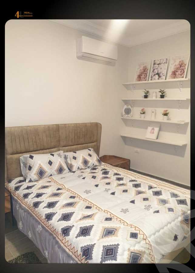 https://aqarmap.com.eg/ar/listing/6215116-for-rent-cairo-new-cairo-el-lotus-lotus-south