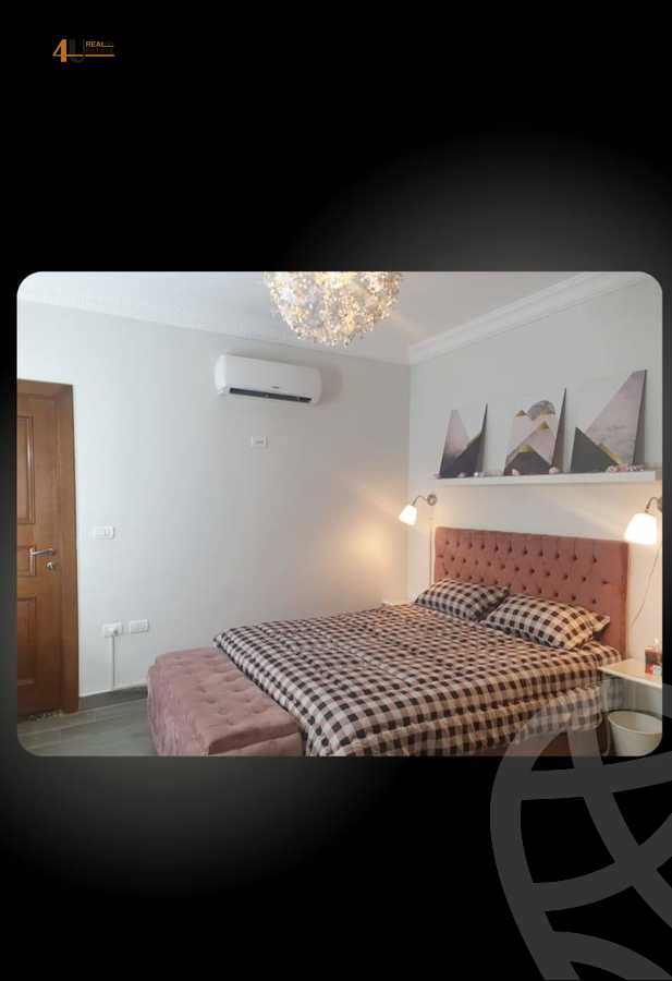 https://aqarmap.com.eg/ar/listing/6215116-for-rent-cairo-new-cairo-el-lotus-lotus-south