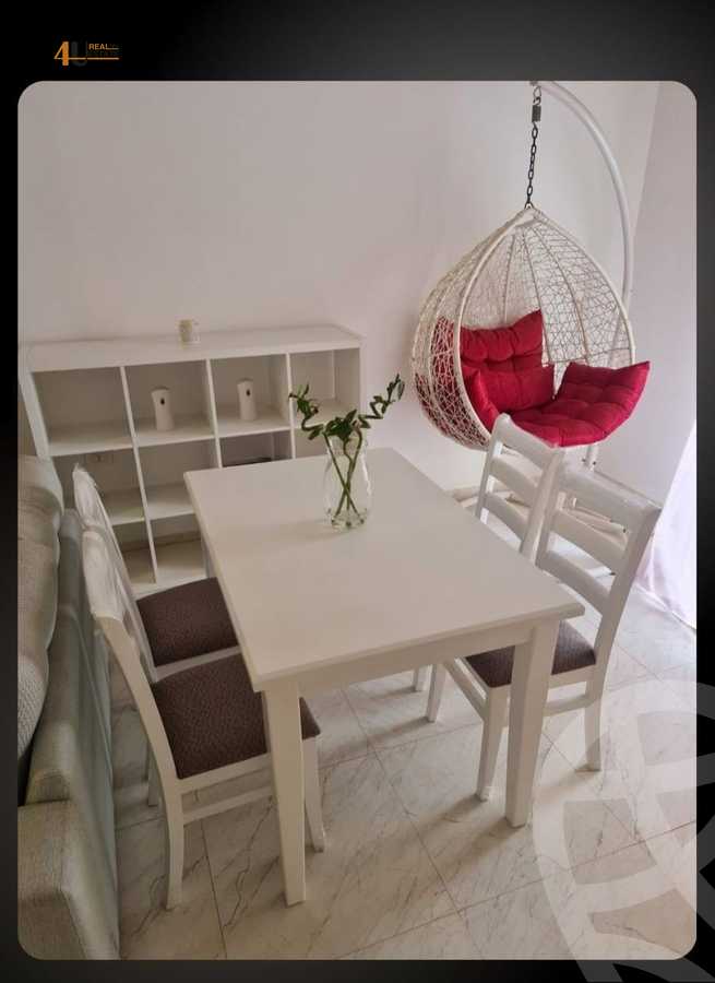 https://aqarmap.com.eg/ar/listing/6215116-for-rent-cairo-new-cairo-el-lotus-lotus-south