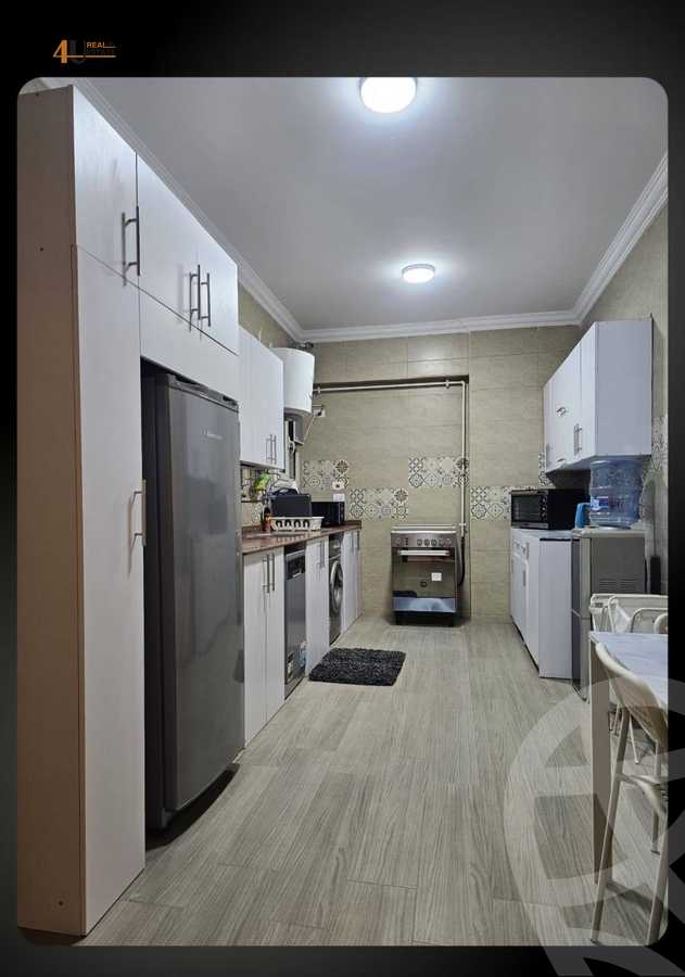 https://aqarmap.com.eg/ar/listing/6215116-for-rent-cairo-new-cairo-el-lotus-lotus-south