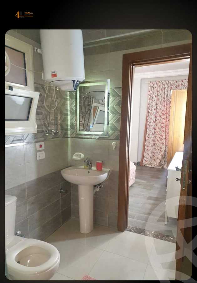 https://aqarmap.com.eg/ar/listing/6215116-for-rent-cairo-new-cairo-el-lotus-lotus-south