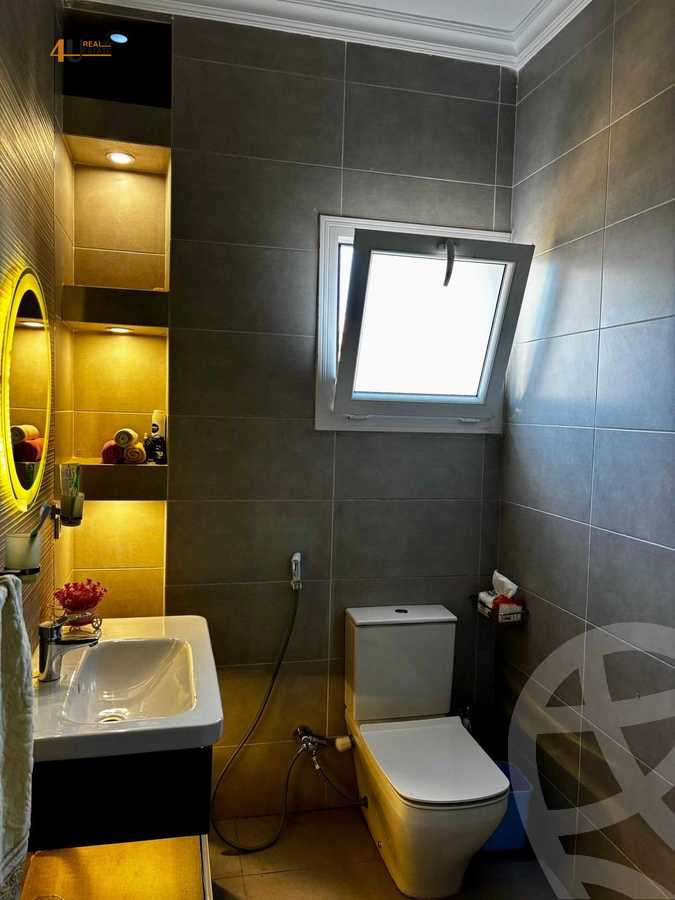 https://aqarmap.com.eg/ar/listing/6215130-for-sale-cairo-new-cairo-el-yassamin-el-yasmeen-3-mohamed-rahim-st