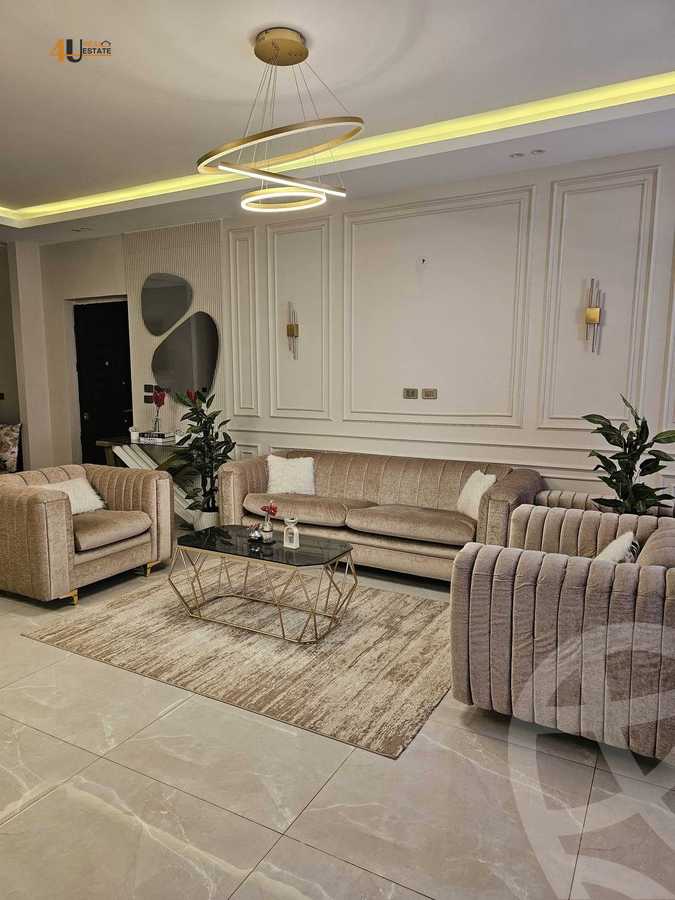 https://aqarmap.com.eg/ar/listing/6215130-for-sale-cairo-new-cairo-el-yassamin-el-yasmeen-3-mohamed-rahim-st