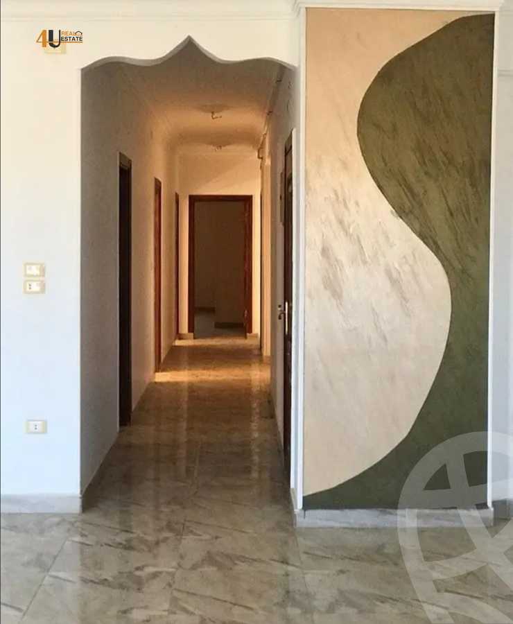 https://aqarmap.com.eg/en/listing/6216396-for-sale-cairo-new-cairo-el-narges-el-narges-omarat-mohamed-sabry-abu-alam-st