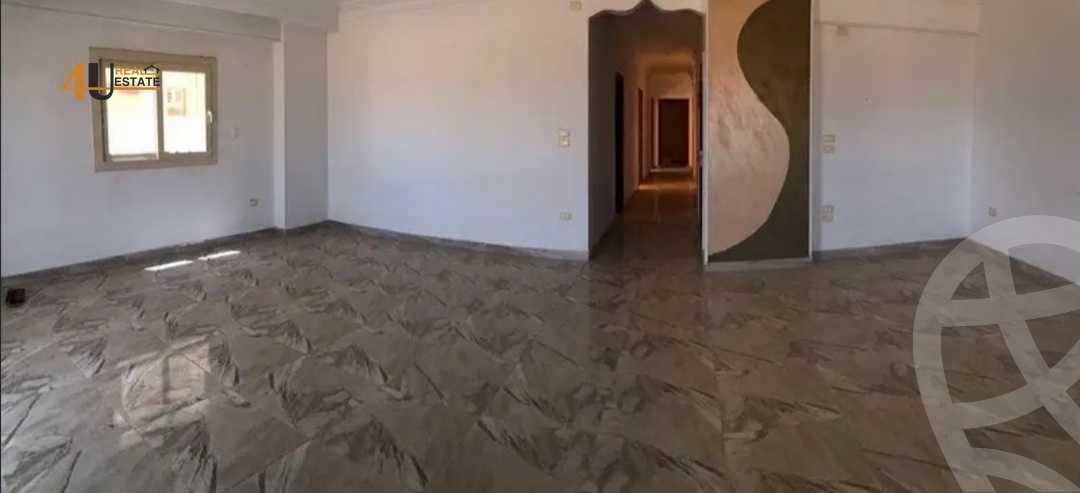 https://aqarmap.com.eg/en/listing/6216396-for-sale-cairo-new-cairo-el-narges-el-narges-omarat-mohamed-sabry-abu-alam-st