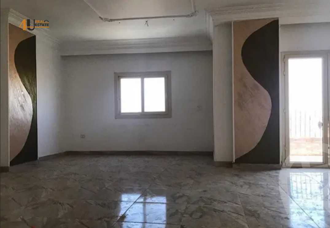 https://aqarmap.com.eg/en/listing/6216396-for-sale-cairo-new-cairo-el-narges-el-narges-omarat-mohamed-sabry-abu-alam-st