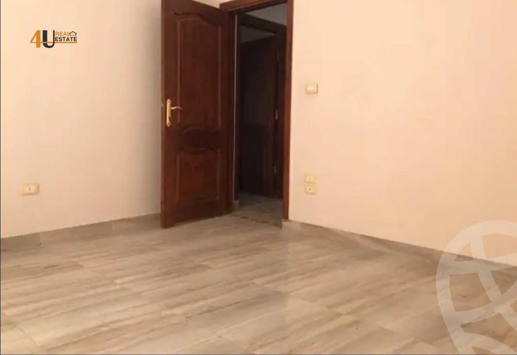 https://aqarmap.com.eg/en/listing/6216396-for-sale-cairo-new-cairo-el-narges-el-narges-omarat-mohamed-sabry-abu-alam-st