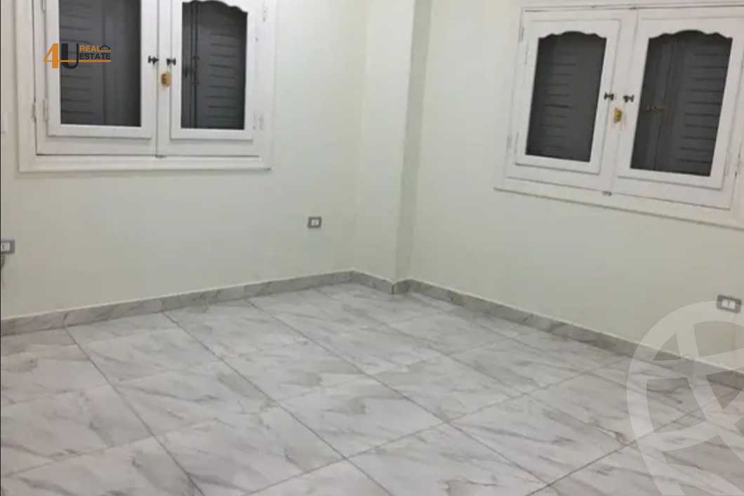 https://aqarmap.com.eg/en/listing/6216396-for-sale-cairo-new-cairo-el-narges-el-narges-omarat-mohamed-sabry-abu-alam-st