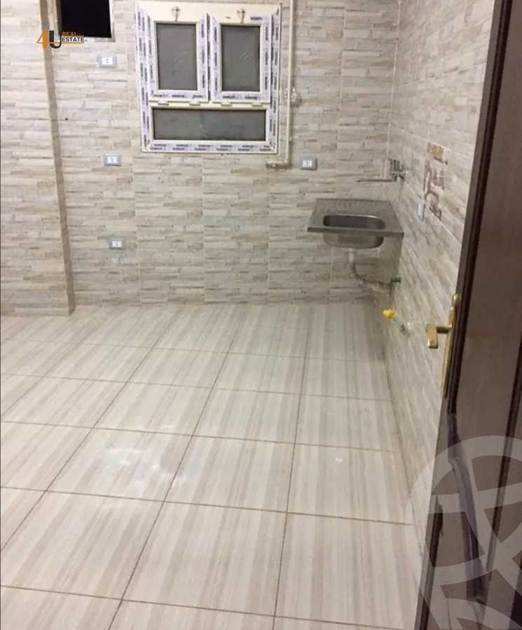 https://aqarmap.com.eg/en/listing/6216396-for-sale-cairo-new-cairo-el-narges-el-narges-omarat-mohamed-sabry-abu-alam-st